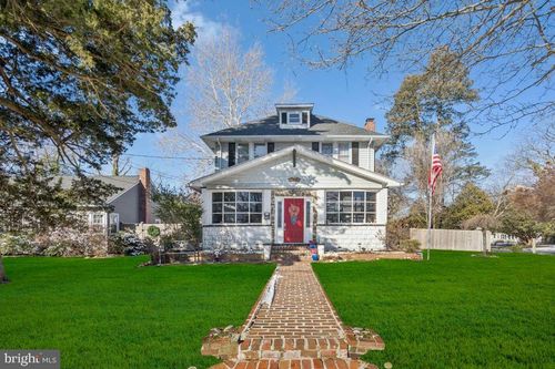 600 Beech Ave, LAUREL SPRINGS, NJ, 08021-3006 | Card Image