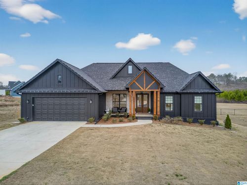 552 Waterford Way, JACKSONVILLE, AL, 36265-5680 | Card Image