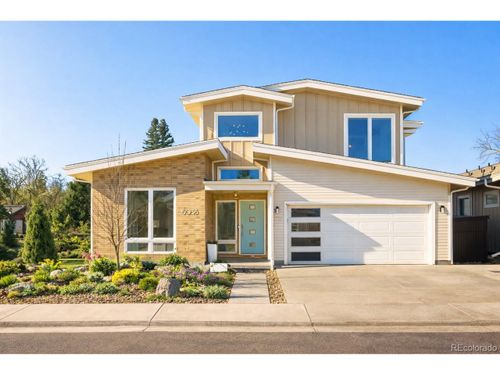 6036 W Keene Ave, Lakewood, CO, 80235-2722 | Card Image