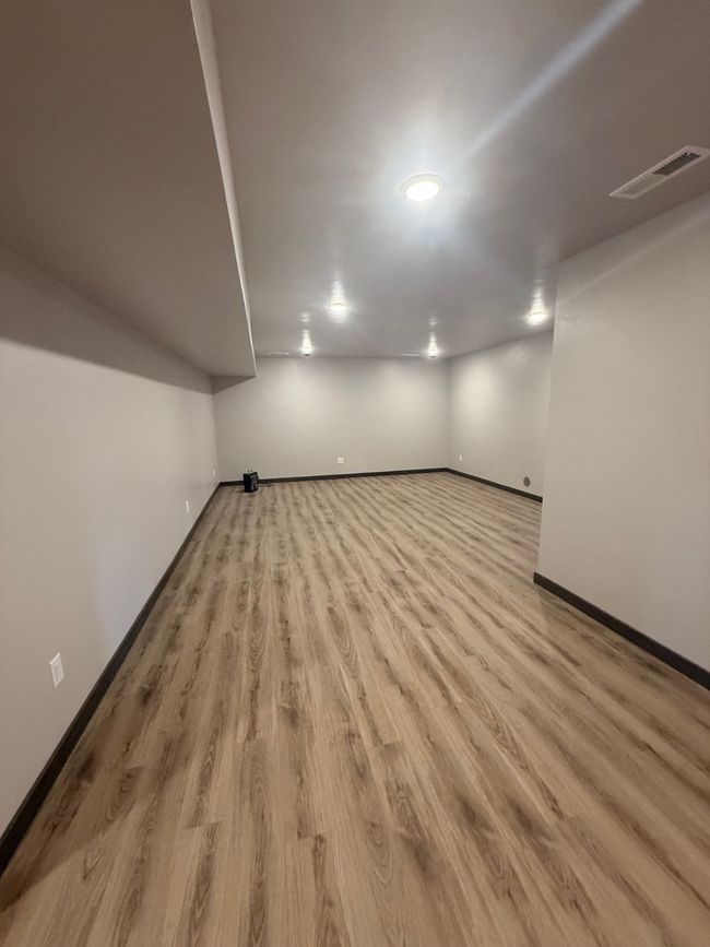 595 Grayling Rd, Townhouse with 4 bedrooms, 3 bathrooms and null parking in Lakeside MT | Image 18