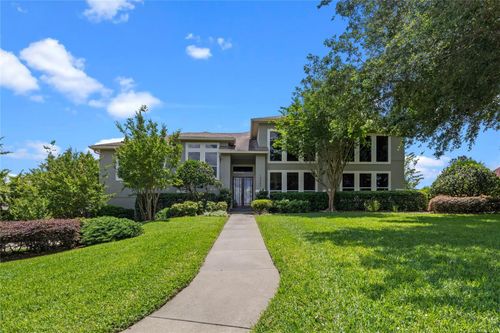 16940 Apopka Springs Blvd, MONTVERDE, FL, 34756-3756 | Card Image