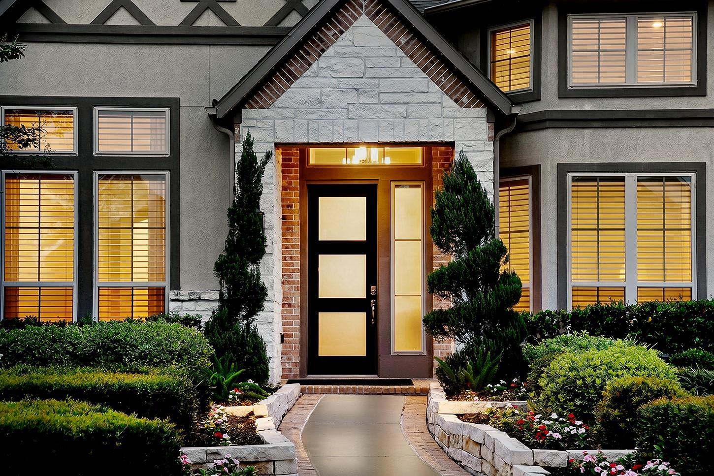 Residential in Conroe 2