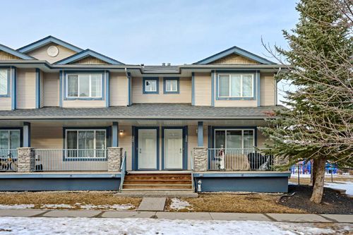 2366 Eversyde Ave Sw, Calgary, AB, T2Y4X6 | Card Image