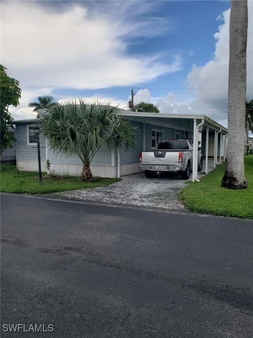 253-11 Muleshoe Trl, NAPLES, FL, 34113-7947 | Card Image