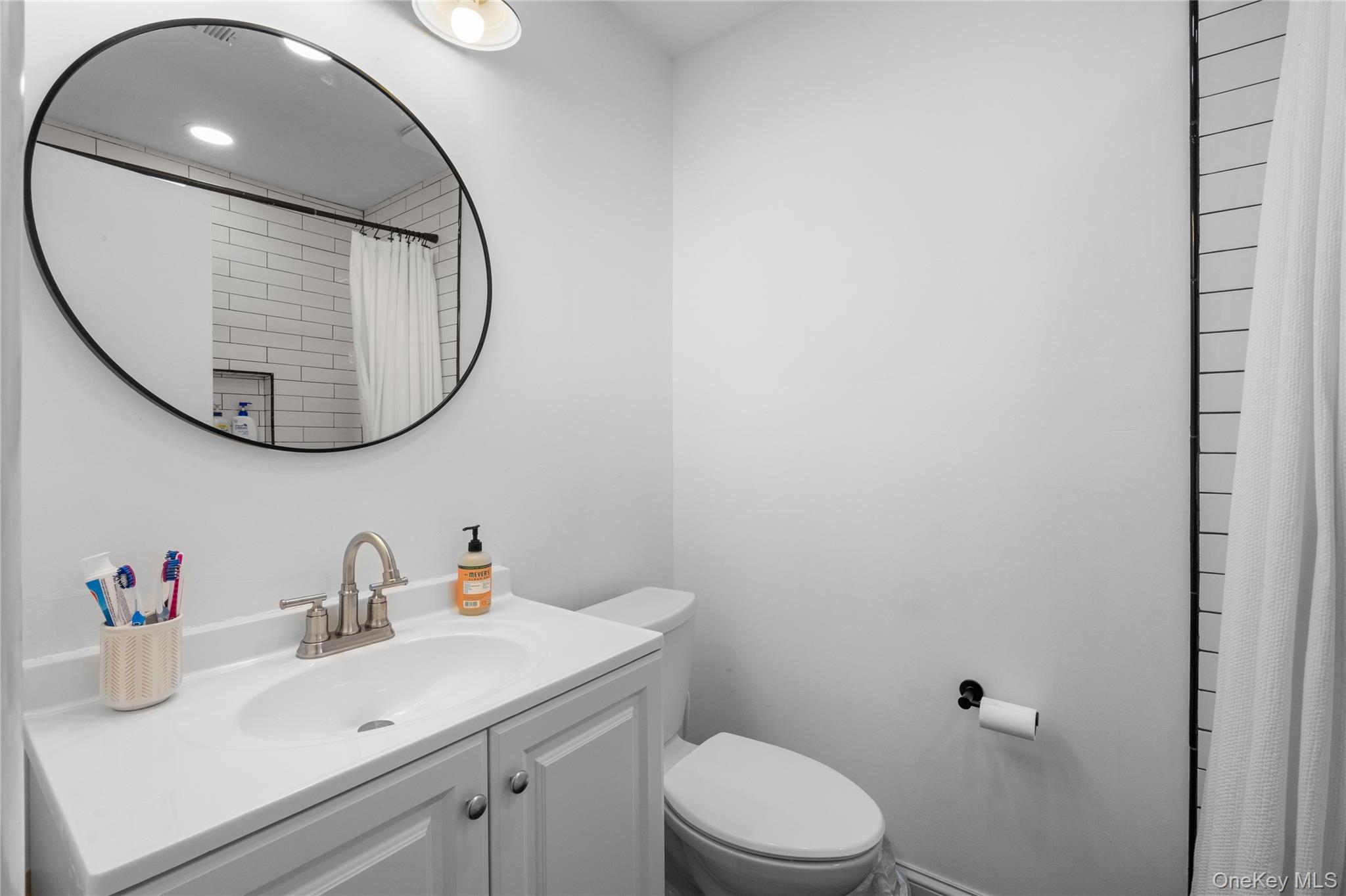 Residential in Brookhaven 4