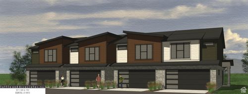 70-5824 N Jeeder Dr, Mountain Green, UT, 84050 | Card Image