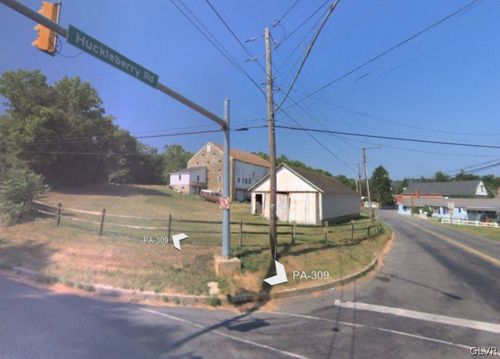 4830 Huckleberry Rd, OREFIELD, PA, 18069-9631 | Card Image