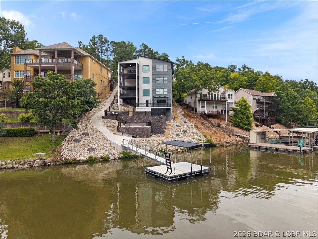 Residential in Lake Ozark 4