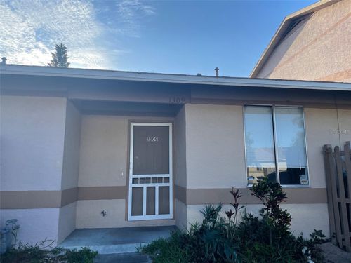 1309 Cardinal Ln, WINTER GARDEN, FL, 34787-4274 | Card Image