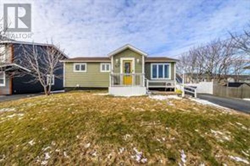 250 Fowler'S Rd, Conception Bay South, NL, A1W4J8 | Card Image