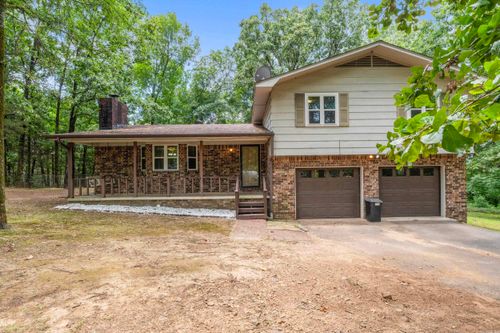 22 E Hill Drive, Conway, AR, 72032 | Card Image