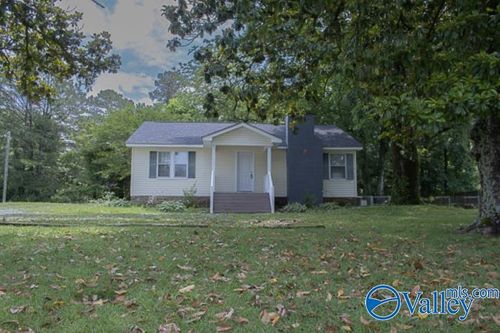1764 County Road 1354, Vinemont, AL, 35179-8151 | Card Image