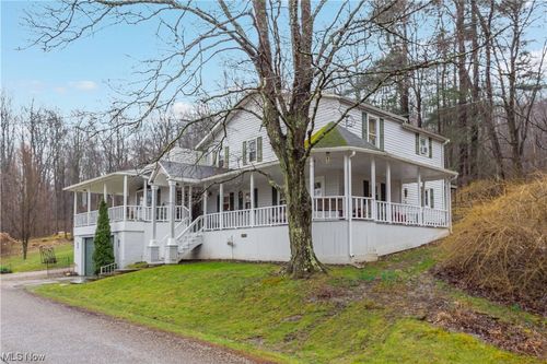 48925 Carman Rd, Hopedale, OH, 43976-9717 | Card Image