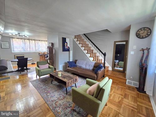 2727 Lardner St, PHILADELPHIA, PA, 19149-3515 | Card Image