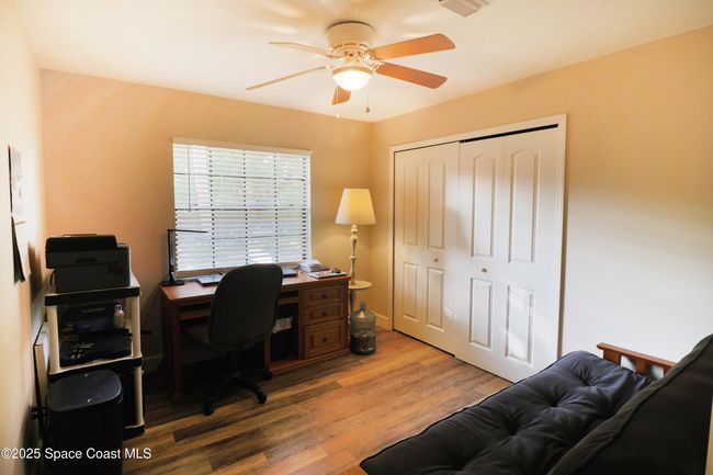 2nd bedroom | Image 20