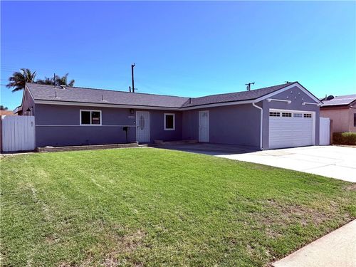 6086 Myra Ave, Buena Park, CA, 90620-4337 | Card Image