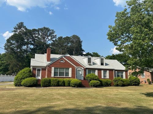 1680 Pine Valley Rd, milledgeville, GA, 31061-2465 | Card Image