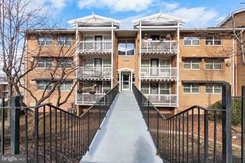 302-2619 Douglas Pl Se, WASHINGTON, DC, 20020-4491 | Card Image