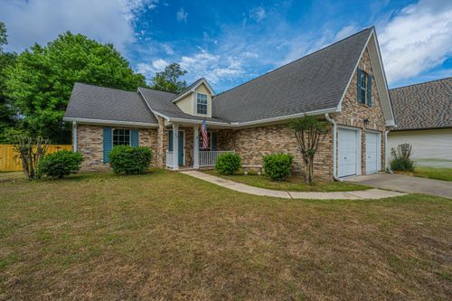 99 Northpark Avenue, Summerville, SC, 29485 | Card Image