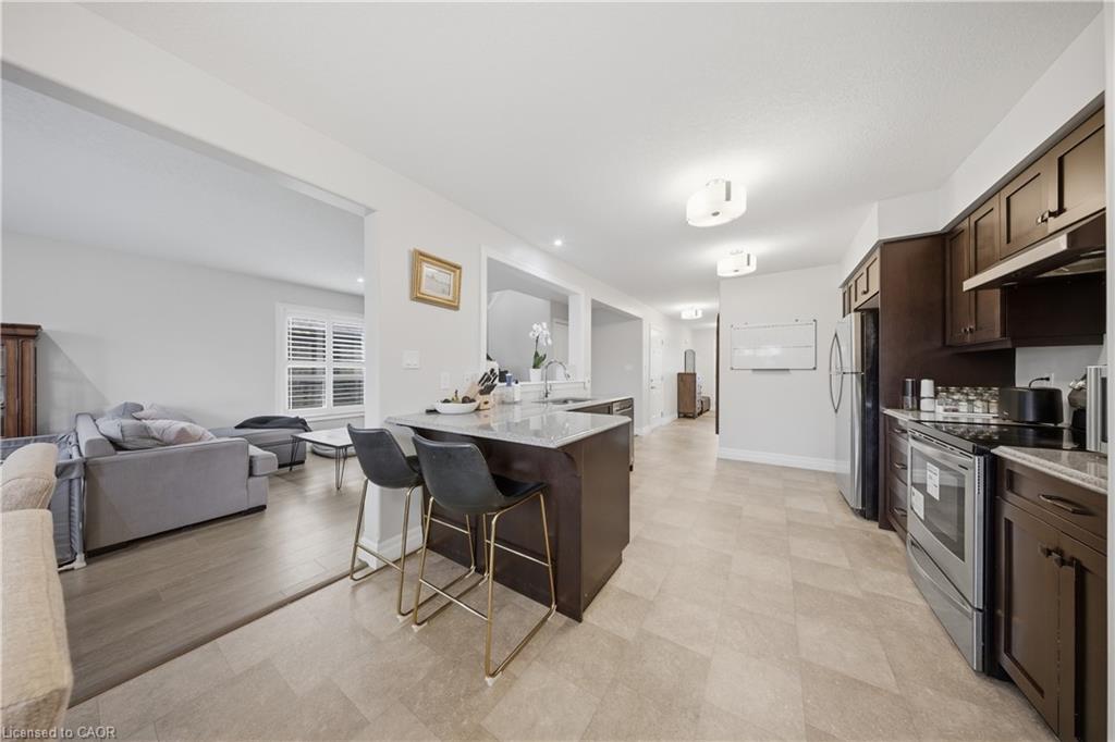 Residential in Listowel 4