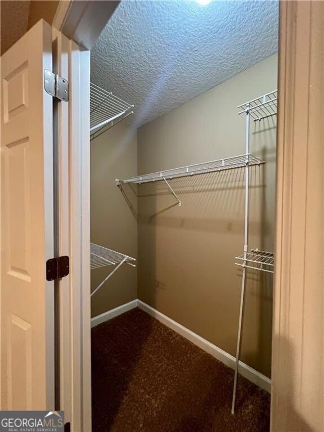 325 & 327 Windridge Dr, House other with 6 bedrooms, 4 bathrooms and null parking in Brunswick GA | Image 10