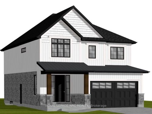 17 Samuel Ave, Fonthill, ON, L0S | Card Image