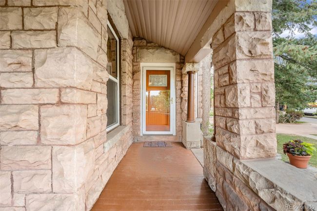 1150 Euclid Ave, House other with 4 bedrooms, 3 bathrooms and 8 parking in Boulder CO | Image 5
