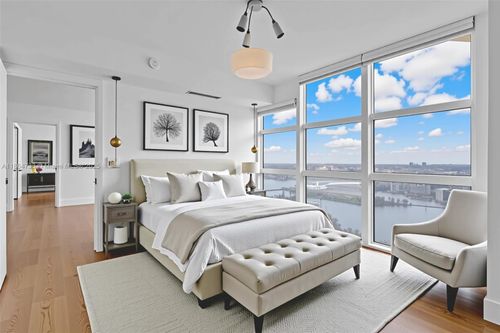 apt-4008-50 Biscayne Blvd, Miami, FL, 33132-2946 | Card Image