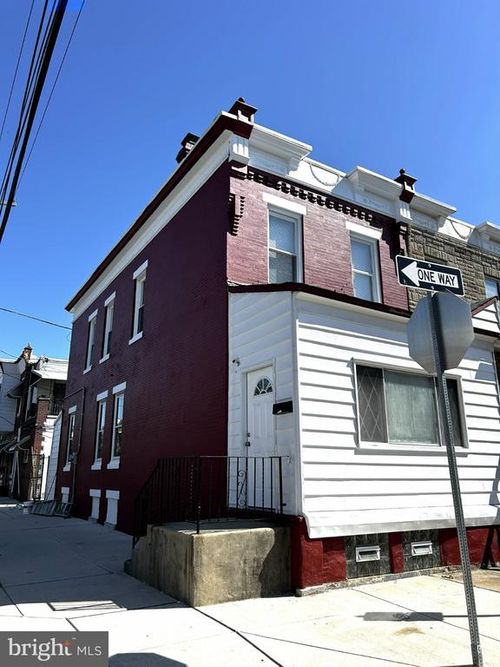 65 N Dewey Street, PHILADELPHIA, PA, 19139 | Card Image