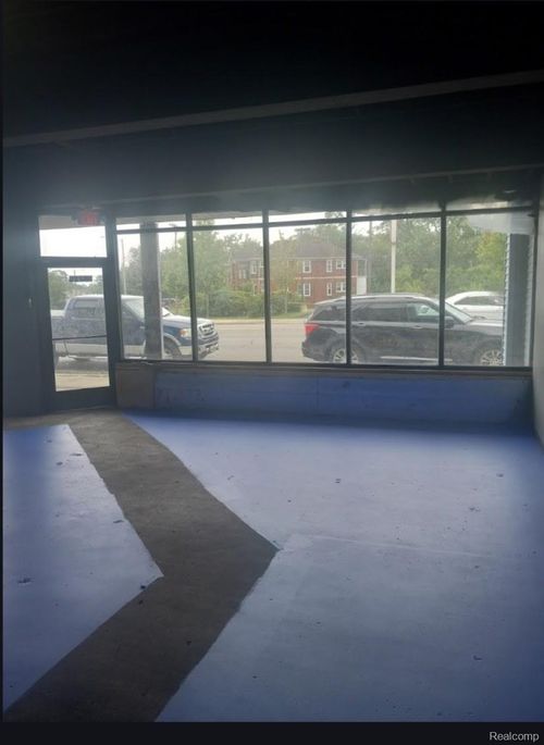 12210 Grand River Ave, Detroit, MI, 48204-1840 | Card Image