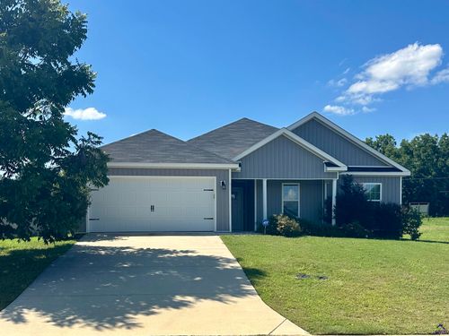 103 Cole Dr, Hawkinsville, GA, 31036-5561 | Card Image