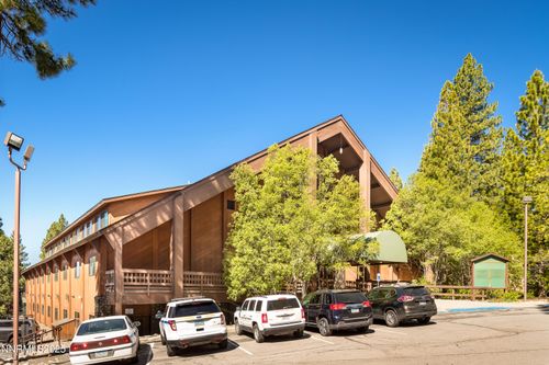 865 Tahoe Blvd, Incline Village, NV, 89451-9452 | Card Image