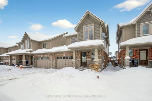 995 Cook Dr, Midland, ON, L4R0E4 | Card Image