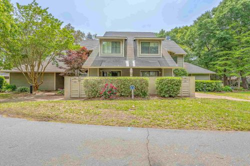 13-c-210 Westleton Dr, Myrtle Beach, SC, 29572-2258 | Card Image