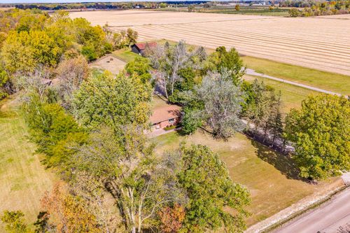 16101 34 Mile Rd, Armada, MI, 48005-2807 | Card Image