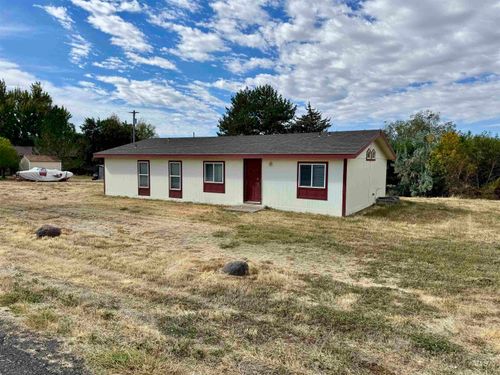 250 S 2nd Ave, Hagerman, ID, 83332-5101 | Card Image
