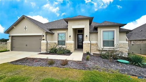 1174 Catnip, New Braunfels, TX, 78132-0163 | Card Image