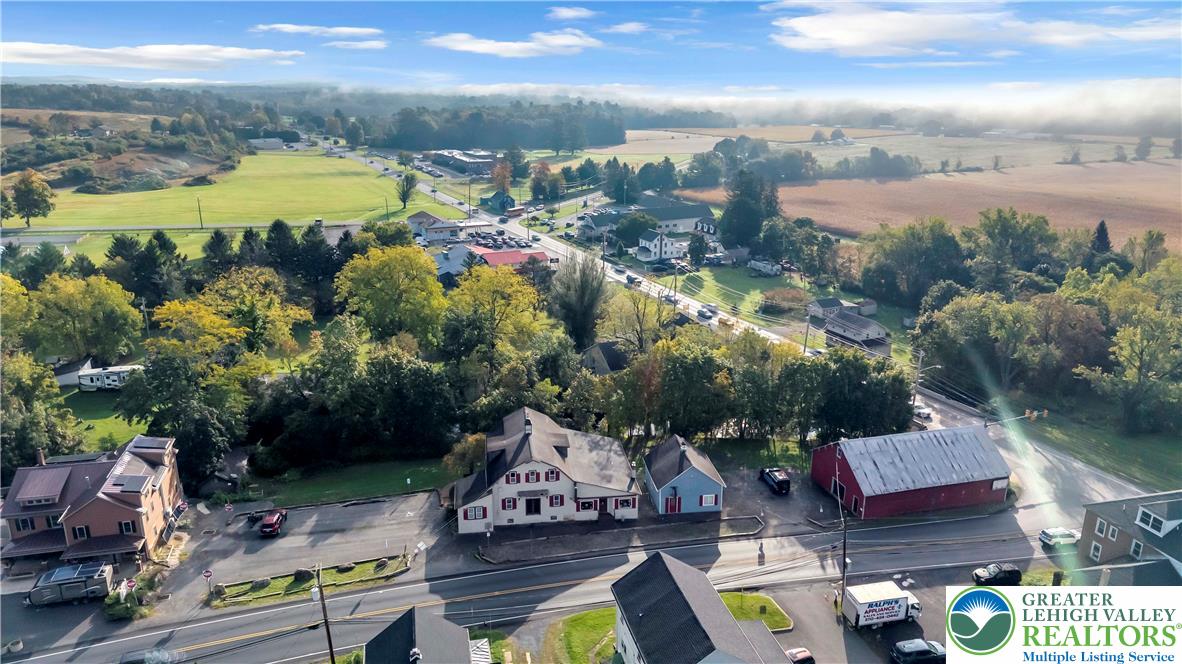 108 Scenic Dr, Kunkletown, PA 18058