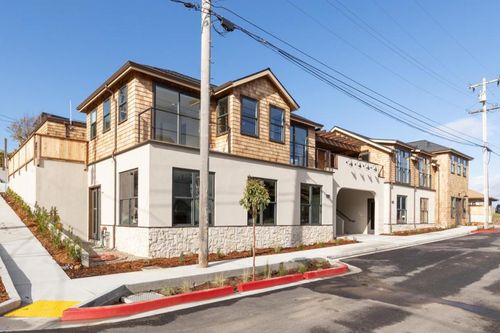 1200 Danmann Ave, Pacifica, CA, 94044 | Card Image