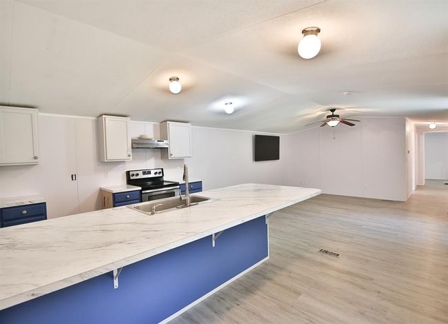 6320 Medley Rd, House other with 3 bedrooms, 2 bathrooms and null parking in New Waverly TX | Image 22