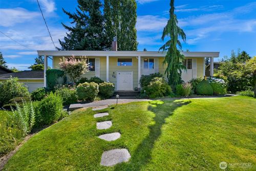 507 Lyla Ln, Bellingham, WA, 98225-7833 | Card Image