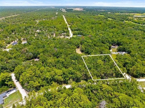 lot-10-11-0 Ricebird Avenue, Weeki Wachee, FL, 34614 | Card Image