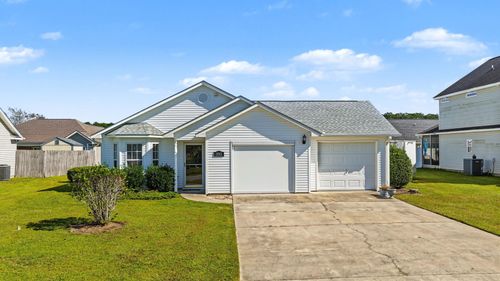 193 Balsa Dr, Longs, SC, 29568-8397 | Card Image