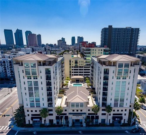 unit-1001-1238 E Kennedy Blvd, TAMPA, FL, 33602-3572 | Card Image