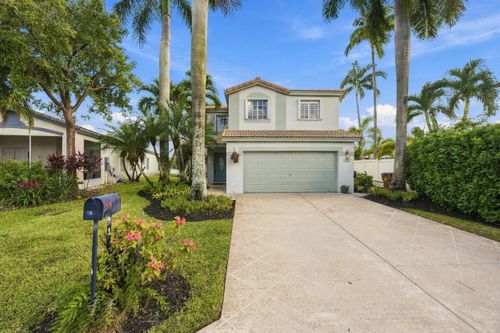 4592 Sw 14th St, Deerfield Beach, FL, 33442-8237 | Card Image