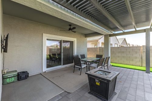 1714 W Starfire Ave, Apache Junction, AZ, 85120-1146 | Card Image