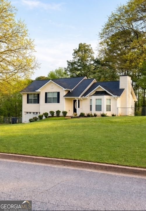 8719 Post Oak Dr, Winston, GA, 30187-1714 | Card Image
