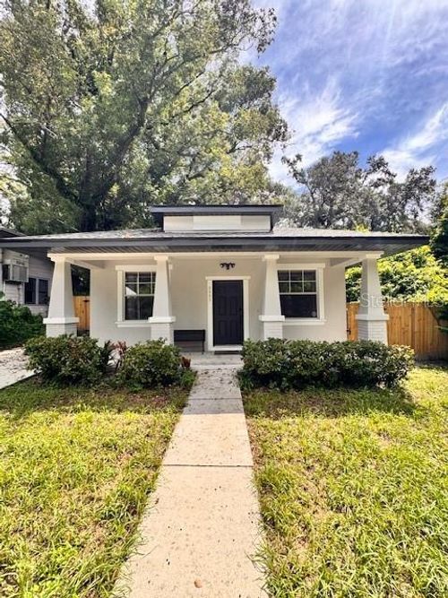 8003 N Alaska St, TAMPA, FL, 33604-3241 | Card Image
