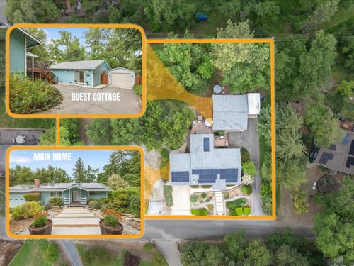 593 Short Road, Diamond Springs, CA, 95619 | Card Image