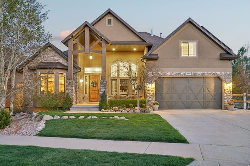 2184 E Eagle Crest Dr, Draper, UT, 84020-5710 | Card Image